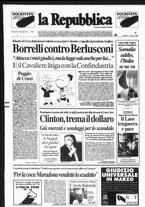 giornale/RAV0037040/1994/n. 59 del 11 marzo